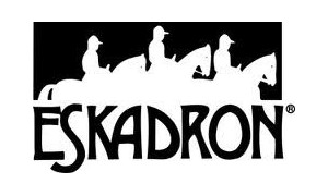 ESKADRON
