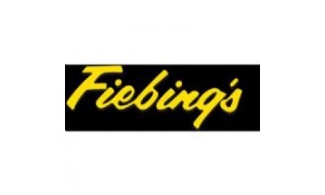 FIEBINGS