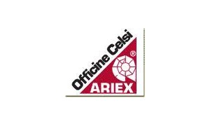 ARIEX