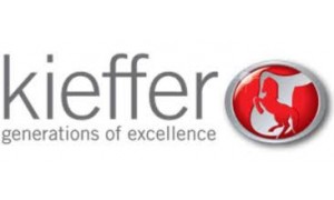 KIEFFER
