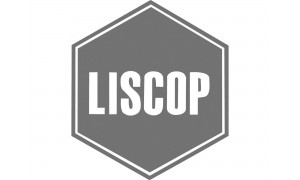LISCOP