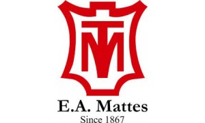 MATTES