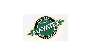 MAYATEX PAD