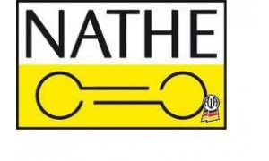 NATHE